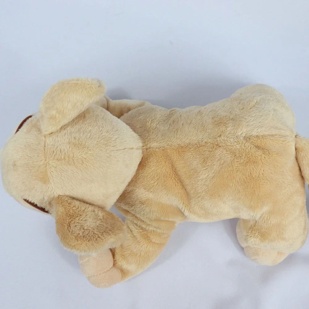 Disney Store‎ Nala Plush Cub The Lion King Tan Lioness Stuffed Animal 14
